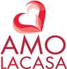 Amo la Casa