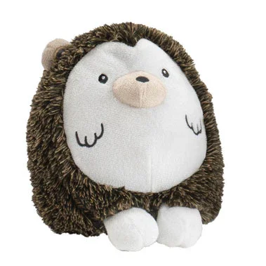 Fermaporta Rhum Hedgehog Brown