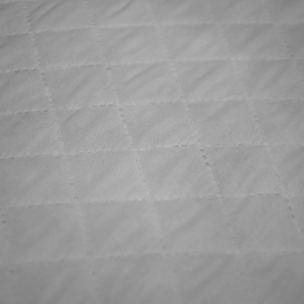 Happidea Guanciale in Fiocco Memory - Image 3
